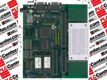 EATON CORPORATION RBI1.1