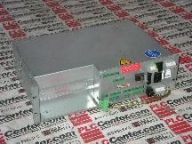 BOSCH 1070080542-404