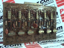 ASEA BROWN BOVERI O-51422