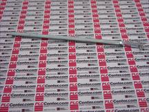 ASEA BROWN BOVERI OXP5X17045