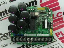 YASKAWA ELECTRIC ETP604472