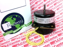 SIEMENS 1AF5000-1HB35-AG