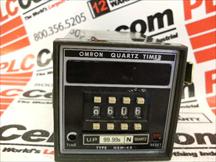 OMRON H5M-4DM-AC120-240