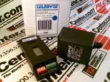 TELEBYTE TECHNOLOGY INC 365M