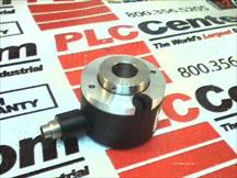 BAUMER ELECTRIC BRIH40D3617K1024E29