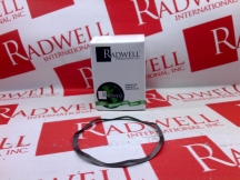 SIEMENS LDX:L0001676