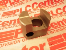 GOSS INTERNATIONAL 754270