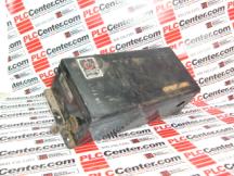 CLEVELAND MOTION CONTROL CLM-1C