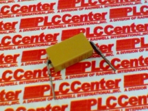 KYOCERA MD015A221JAB