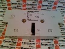 ALLEN BRADLEY CAB6-P3-B11