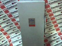 CHALLENGER RHD323NFC