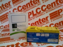 BANNER ENGINEERING L1-P-LM3