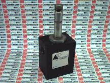 DELTA POWER CO VALVES 85C05033