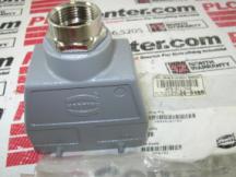 HARTING 09-30-516-0420