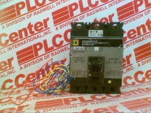 SCHNEIDER ELECTRIC FCP341001366