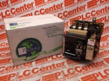 SPRECHER & SCHUH CA-1-100-277