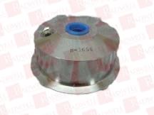 AMETEK CST4CA6LU
