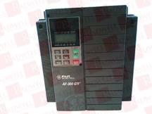 GENERAL ELECTRIC 6KG1143007X1B1