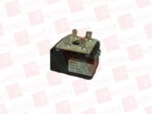 ASEA BROWN BOVERI TS120A-624