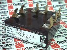 ASEA BROWN BOVERI THB622C