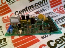 NIDEC CORP 9350-0010