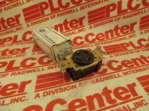 GENERAL ELECTRIC GL1530