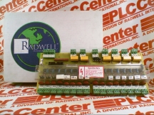 GENERAL ELECTRIC 531X213D10AAG1