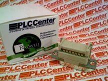 AMPHENOL 841-17-DAFR-A15P