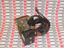 ASEA BROWN BOVERI KSM8