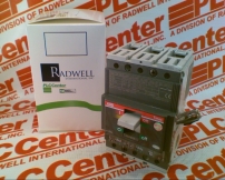 ASEA BROWN BOVERI T2N160TL