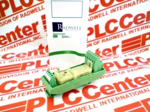 PHOENIX CONTACT UM-HOZ 462/1-1-1-1-2-2/W120