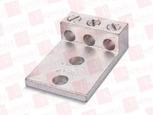 ABB THOMAS & BETTS ADR25-32