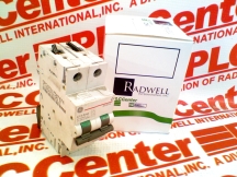 GENERAL ELECTRIC EP102ULC13