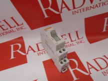 SCHNEIDER ELECTRIC MG18072