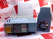 DANFOSS NXL00035C1N1SSS0