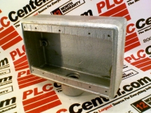 EATON CORPORATION FS33