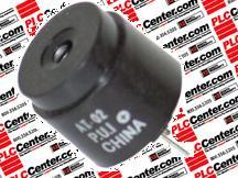 PROJECTS UNLIMITED AT-1224-TWT-12V-R