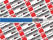 BELDEN 1506A-010-500