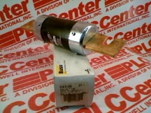 EATON CORPORATION DLN-R-250