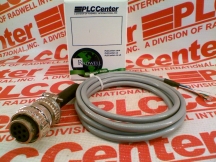 ENCODER PRODUCTS 307C-006-ST-R-N