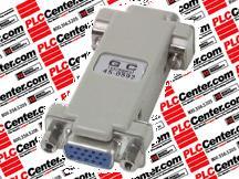GC ELECTRONICS 45-590-BU