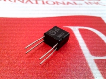 GENERAL ELECTRIC H24B2