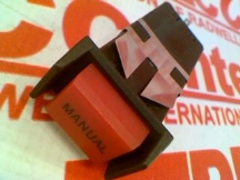 HONEYWELL 4A21BAA31-MANUAL-R