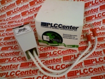 MATSUSHITA ELECTRIC ADX18011