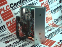 YASKAWA ELECTRIC CACR-A6-SU1WRB