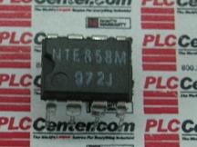NTE IC858M