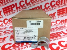 ABB THOMAS & BETTS 6XC43-50