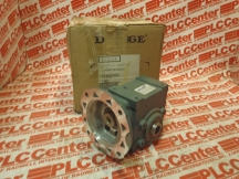 ASEA BROWN BOVERI 17Q60H56