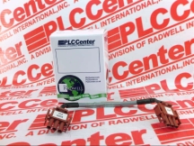 ALLEN BRADLEY 905287-01