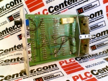 ASEA BROWN BOVERI 103405-28R